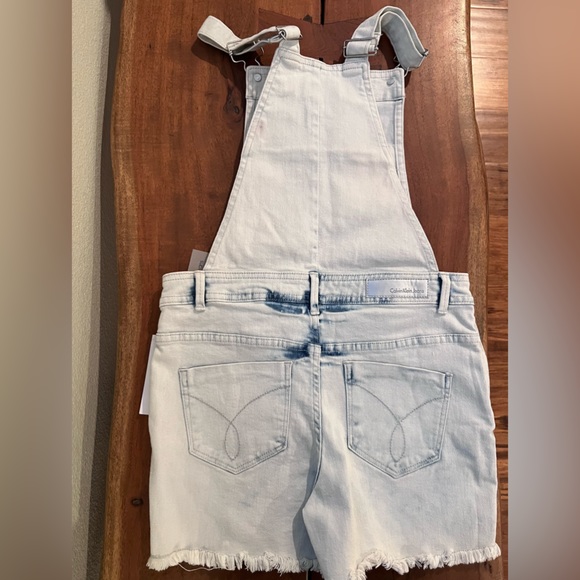 Bundle of 6 - Girls size 7 - Picture 13 of 14